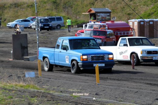 14125775_1591674427803191_5209127122861569335_o