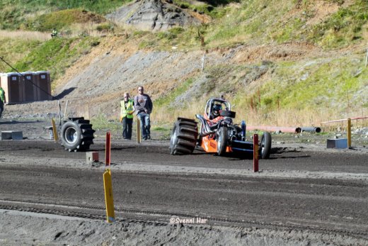 14138622_1591672967803337_785436863158914052_o