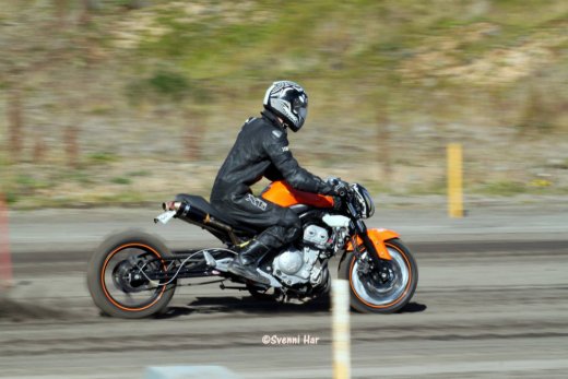 14138715_1591674221136545_2376729335814472855_o