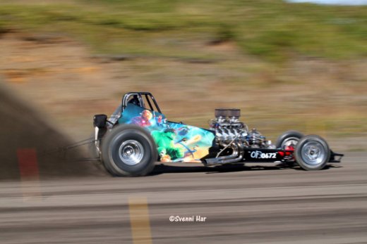 14138746_1591673737803260_1813917207690406194_o