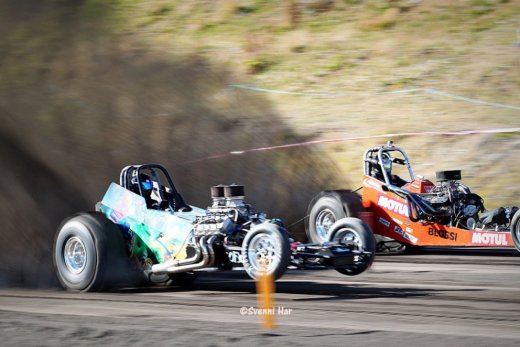 14138771_1591675327803101_6889838086693447590_o