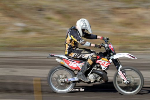 14188299_1591673467803287_7151191056810152162_o