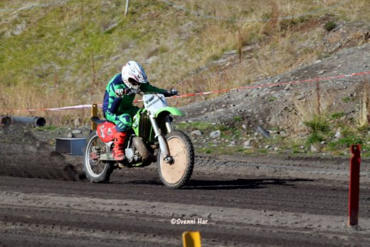 14188505_1591672577803376_7923997133644228029_o