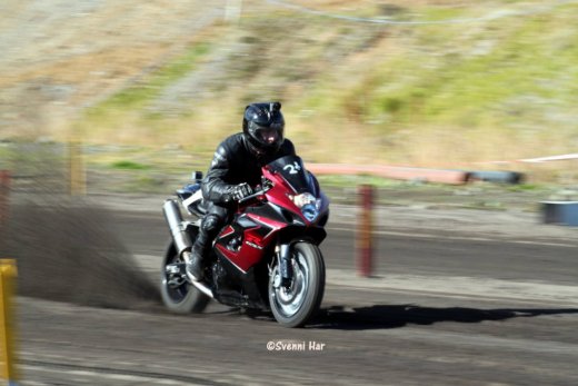 14188530_1591672754470025_6168457635759348773_o