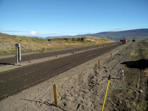 14100410_1120206184731615_2098117207091294114_n