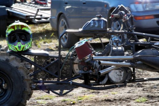 14115450_1591673834469917_6148178372743968657_o