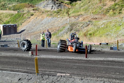 14138622_1591672967803337_785436863158914052_o