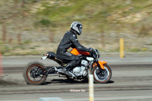 14138715_1591674221136545_2376729335814472855_o