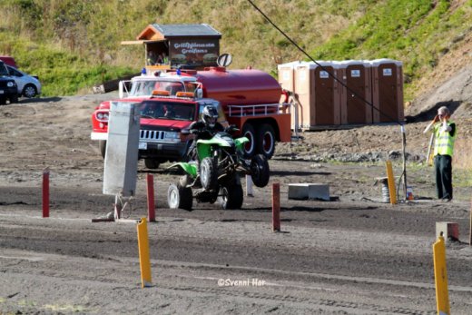 14138753_1591674234469877_4182782643456273453_o