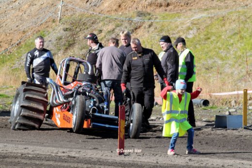 14138771_1591673054469995_4007901755055038322_o