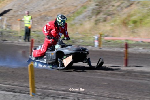 14138773_1591672801136687_4178590253117896977_o