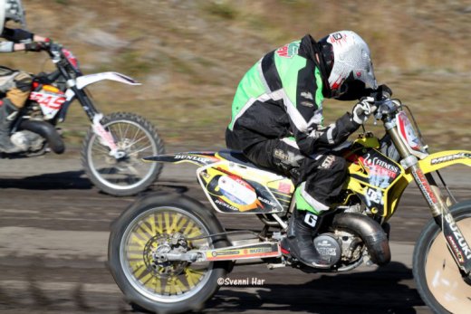 14188322_1591672574470043_6910882435013700982_o