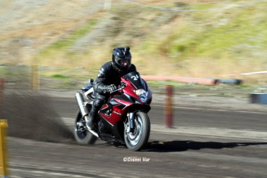 14188530_1591672754470025_6168457635759348773_o