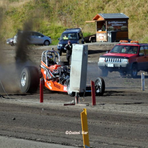 crop-14125536_1591672854470015_1501268626621673675_o