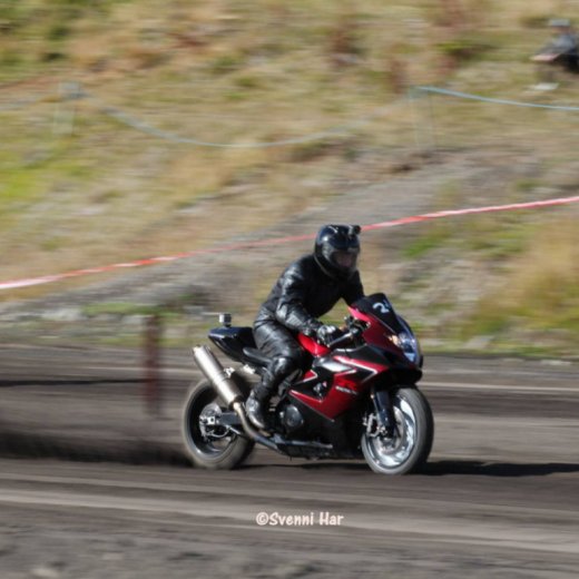 crop-14195315_1591674044469896_1113998672969065699_o