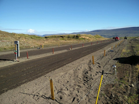 14100410_1120206184731615_2098117207091294114_n