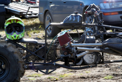 14115450_1591673834469917_6148178372743968657_o