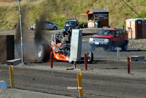 14125536_1591672854470015_1501268626621673675_o