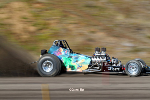 14138066_1591673727803261_3522525767204691092_o