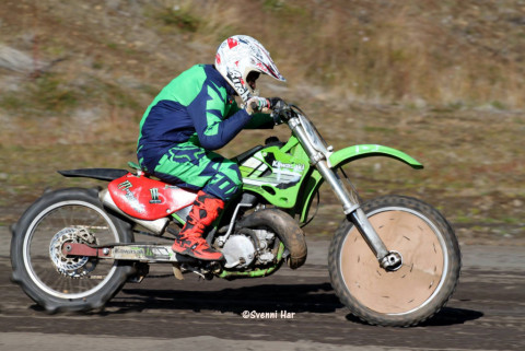 14138590_1591672667803367_2128388566017197086_o