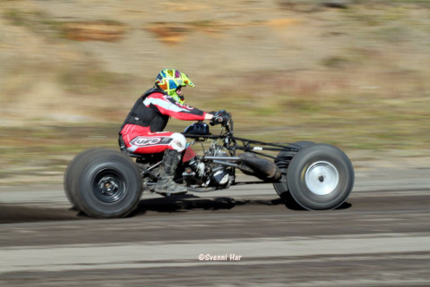 14138609_1591672764470024_2172602621962843936_o