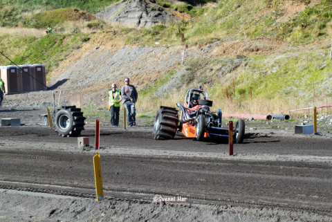 14138622_1591672967803337_785436863158914052_o