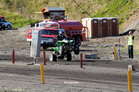 14138753_1591674234469877_4182782643456273453_o