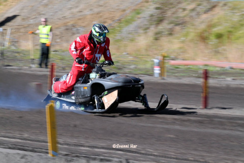 14138773_1591672801136687_4178590253117896977_o