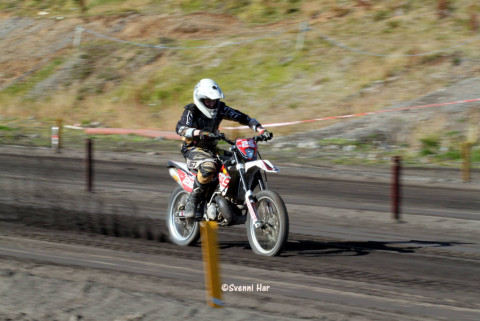 14138879_1591673434469957_9159926818730159882_o