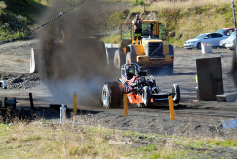 14188099_1591674837803150_8032271103205603536_o