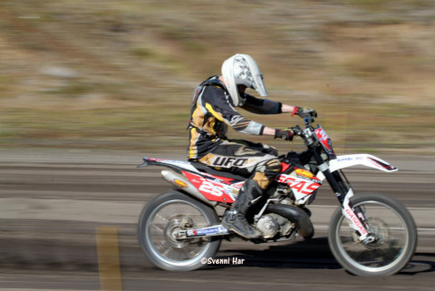 14188299_1591673467803287_7151191056810152162_o