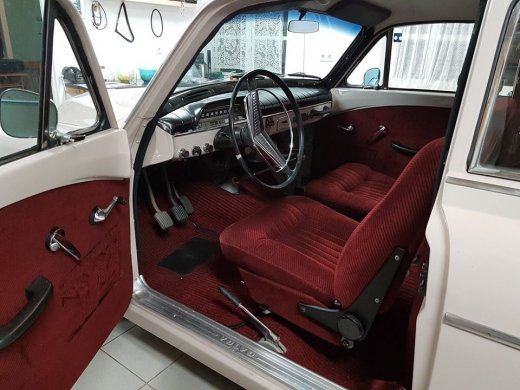 14572194_1180177758687830_2010143621374715659_n