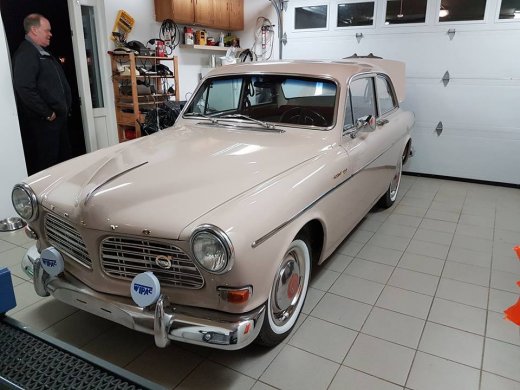 14925777_1180177755354497_7425101175771988420_n