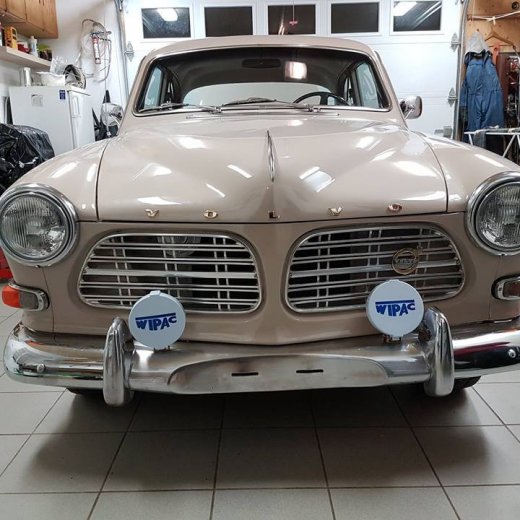 crop-14572946_1180177655354507_4226058196595477101_n