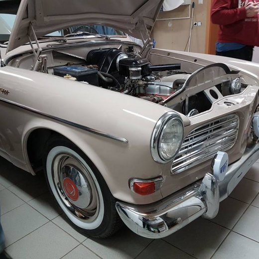 crop-14910489_1180177652021174_3522244317466279020_n