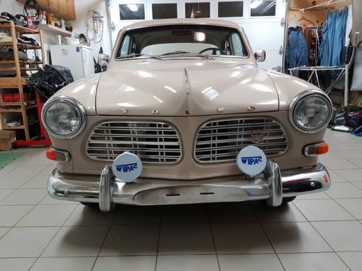 14572946_1180177655354507_4226058196595477101_n