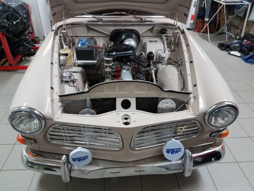 14906820_1180177662021173_676504537709594871_n