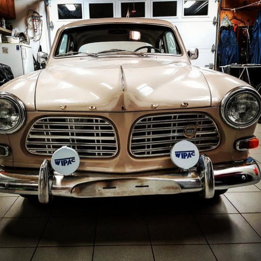 crop-14925317_1180177838687822_9159802928926442500_n