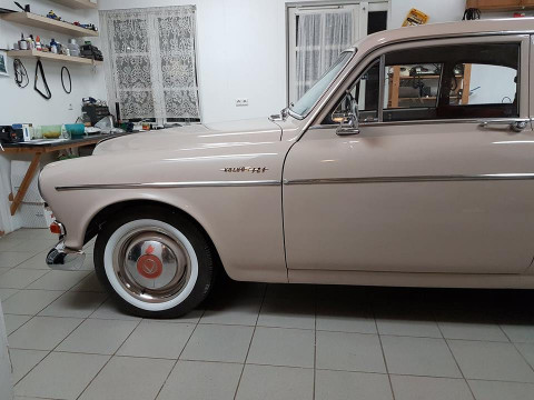 14591798_1180177732021166_5625098986443125531_n