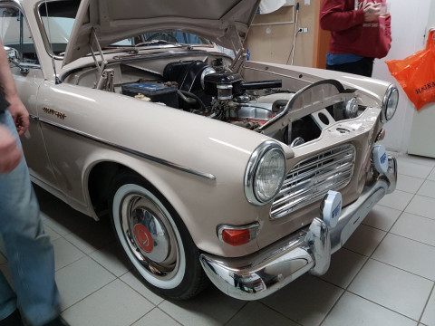 14856100_1180177652021174_3522244317466279020_o