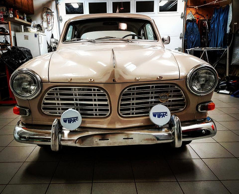 14925317_1180177838687822_9159802928926442500_n