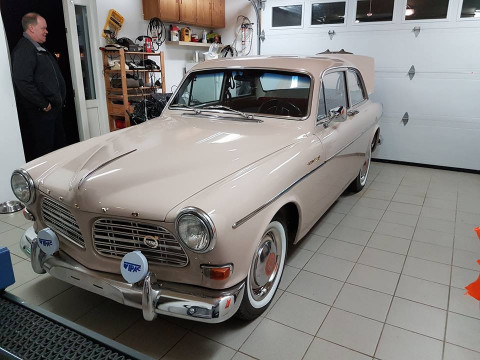 14925777_1180177755354497_7425101175771988420_n