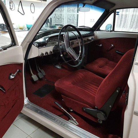 crop-14572194_1180177758687830_2010143621374715659_n