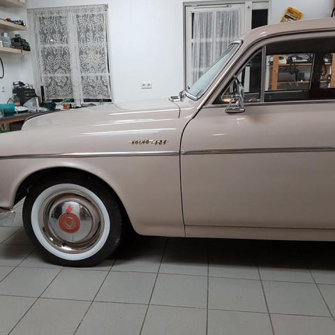 crop-14591798_1180177732021166_5625098986443125531_n