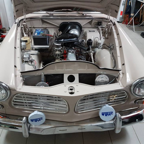 crop-14906820_1180177662021173_676504537709594871_n