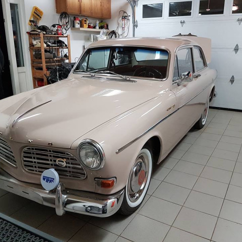 crop-14925777_1180177755354497_7425101175771988420_n