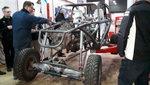 12806065_607523889398939_3748131849815964301_n