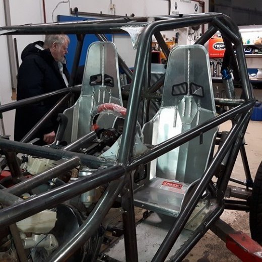 crop-12512256_607523822732279_4361032316212000801_n