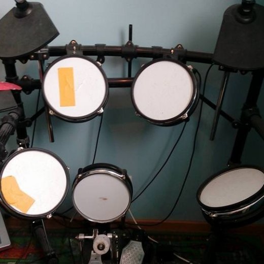 crop-12715680_10209120495915185_5498398052858708048_n