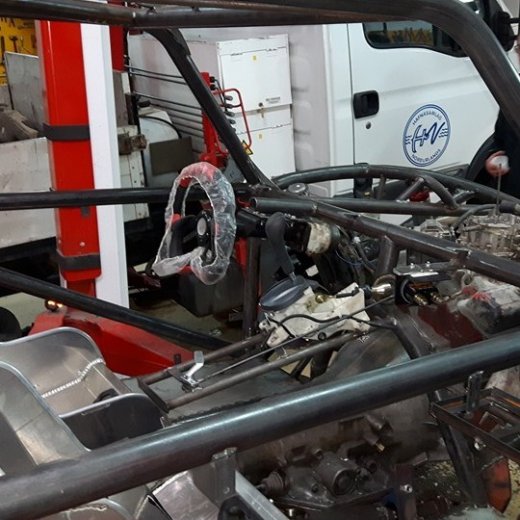 crop-12795471_607523949398933_4815640711641038578_n